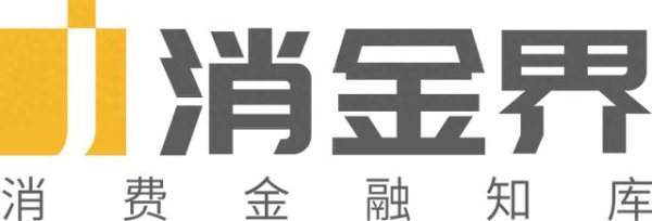 配资指数网 中信银行聘任一副行长
