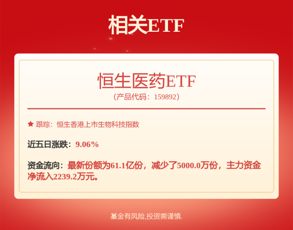 股票配资系统 价值研究所｜撕扯、炒作？美妆巨头成分“罗生门”